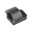 C55968 BUSHING, MAG REL BUTTON SPRING